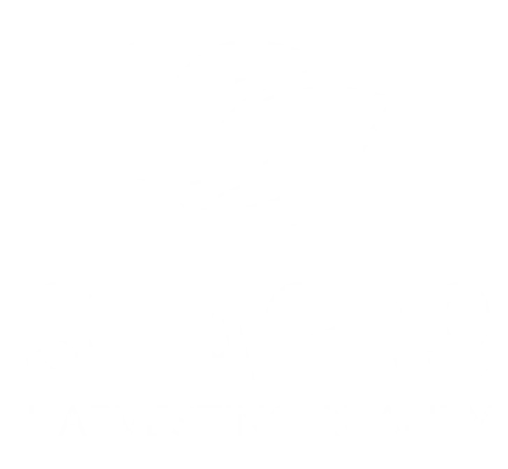 slagro.eu